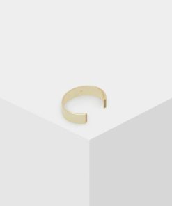 Sundropboutique.shop150963c496 3