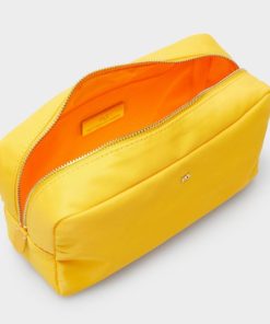 Sundropboutique.shop156e969165 3