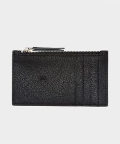 Sundropboutique.shop157d0430ff 1