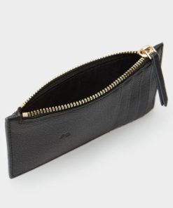 Sundropboutique.shop157d0430ff 2