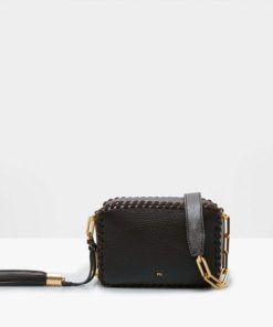 Sundropboutique.shop15c83b8ad9 1