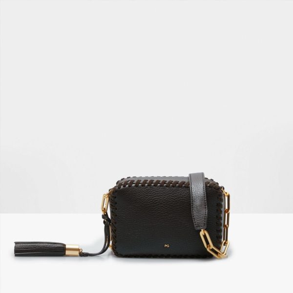 Sundropboutique.shop15c83b8ad9 1