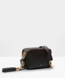 Sundropboutique.shop15c83b8ad9 2