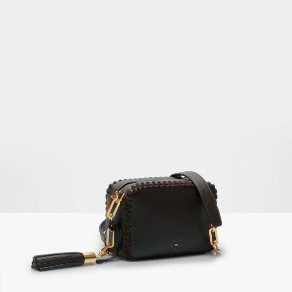 Sundropboutique.shop15c83b8ad9 2