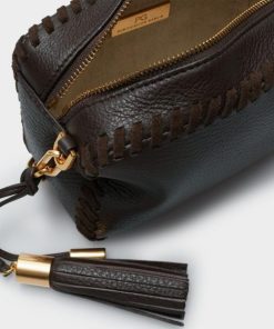 Sundropboutique.shop15c83b8ad9 3