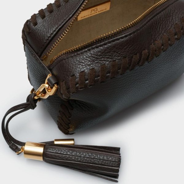 Sundropboutique.shop15c83b8ad9 3