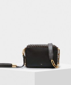 Sundropboutique.shop15c83b8ad9 4