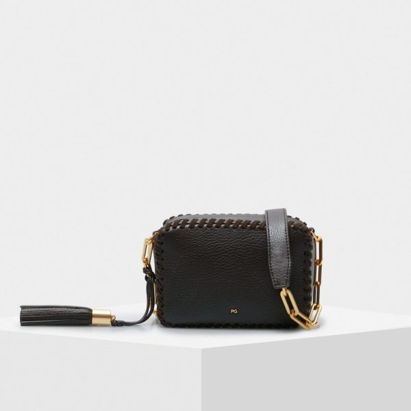 Sundropboutique.shop15c83b8ad9 4