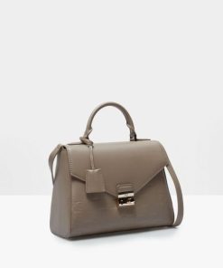 Sundropboutique.shop1609668ef9 2