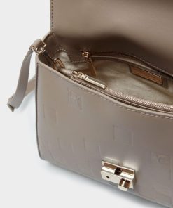 Sundropboutique.shop1609668ef9 3