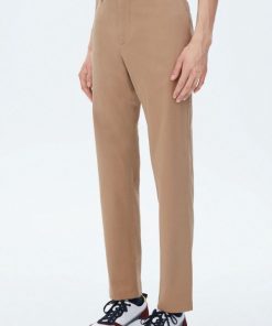 Sundropboutique.shop1647250897 2