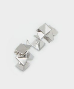 Sundropboutique.shop164afde6e9 1