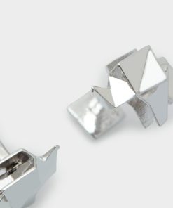 Sundropboutique.shop164afde6e9 2