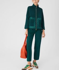 Sundropboutique.shop1677571bf3 1