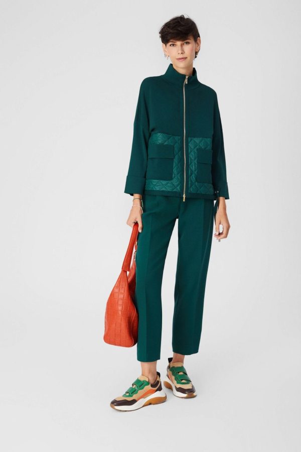 Sundropboutique.shop1677571bf3 1