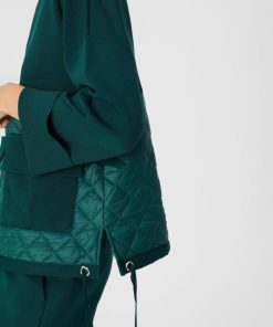 Sundropboutique.shop1677571bf3 2