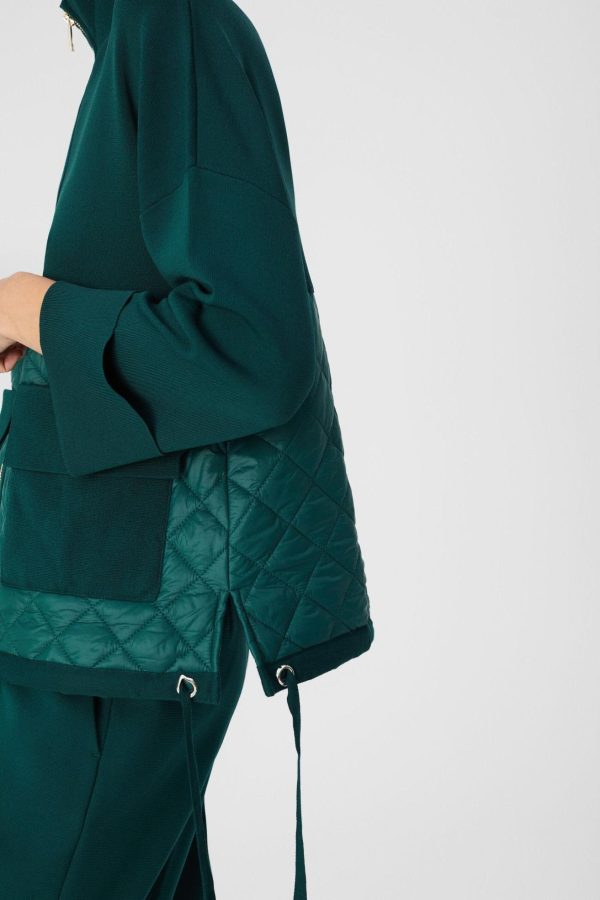 Sundropboutique.shop1677571bf3 2