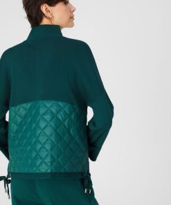 Sundropboutique.shop1677571bf3 3