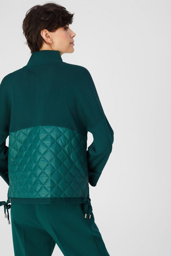 Sundropboutique.shop1677571bf3 3