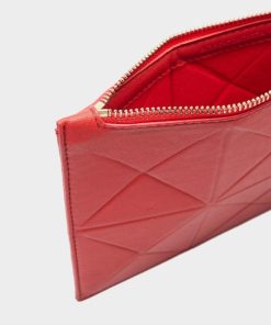 Sundropboutique.shop16f09bfd72 2