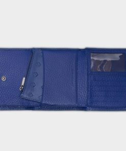 Sundropboutique.shop16fbfb4c0d 2