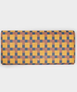 Sundropboutique.shop1704faaa30 1