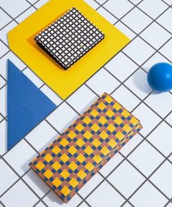 Sundropboutique.shop1704faaa30 2