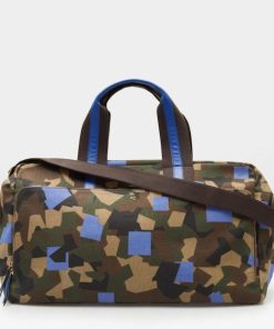 Sundropboutique.shop1725227602 1