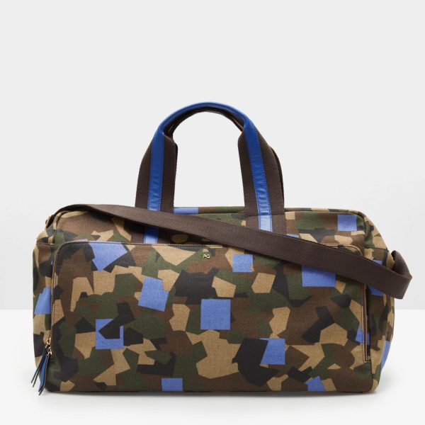 Sundropboutique.shop1725227602 1