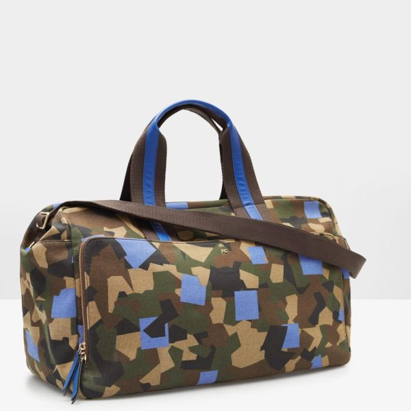 Sundropboutique.shop1725227602 2