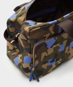 Sundropboutique.shop1725227602 3