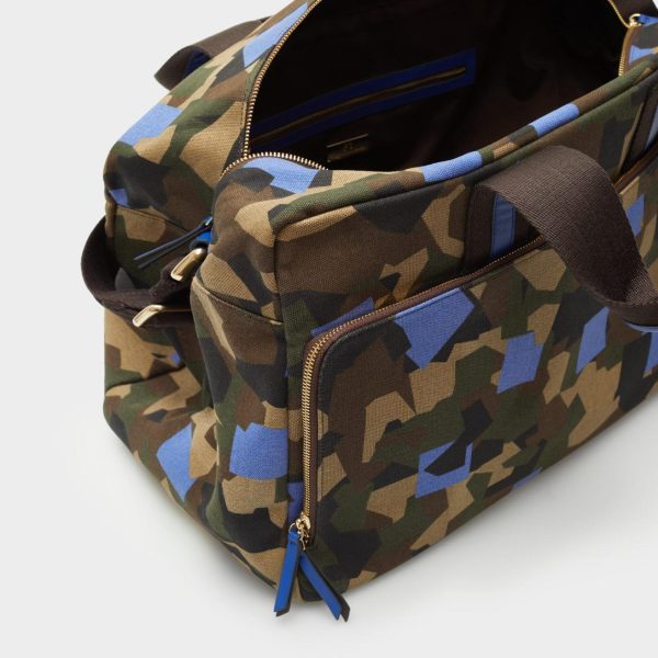 Sundropboutique.shop1725227602 3