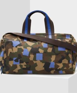 Sundropboutique.shop1725227602 4