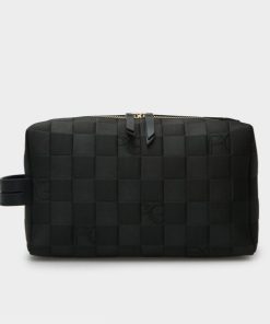 Sundropboutique.shop175dd88d54 1