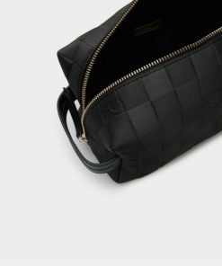 Sundropboutique.shop175dd88d54 3