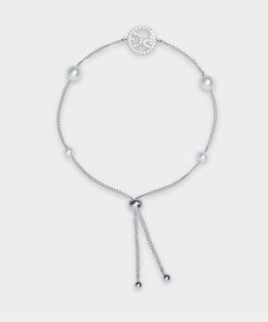 Sundropboutique.shop182c549f04 1