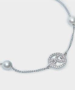 Sundropboutique.shop182c549f04 2