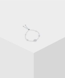 Sundropboutique.shop182c549f04 3