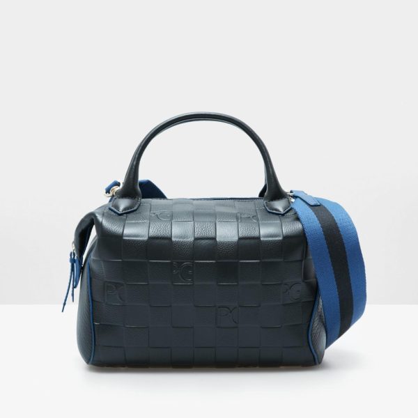 Sundropboutique.shop1848834901 1