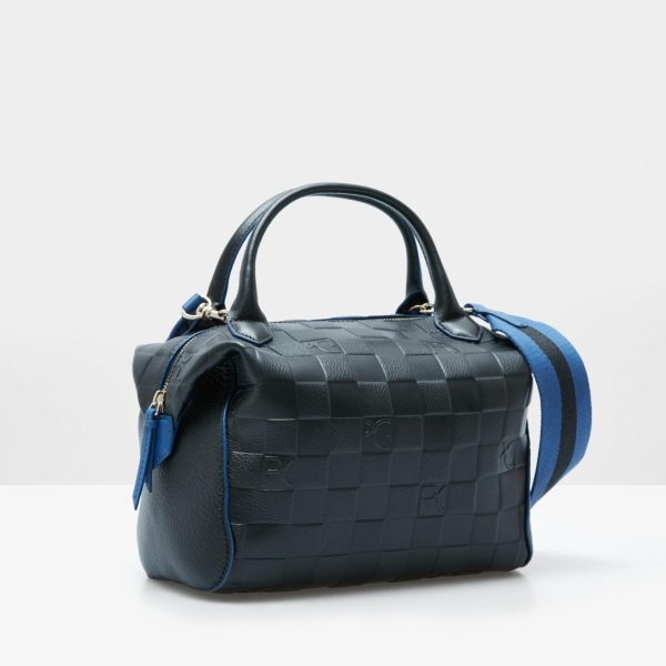 Sundropboutique.shop1848834901 2