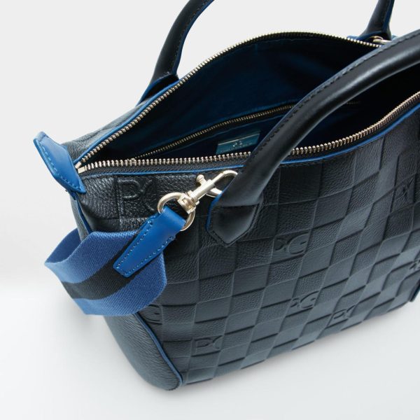 Sundropboutique.shop1848834901 3