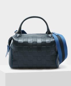 Sundropboutique.shop1848834901 4