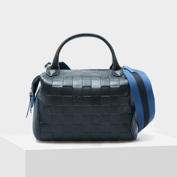 Sundropboutique.shop1848834901 4