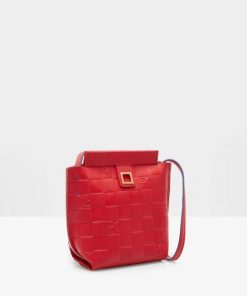 Sundropboutique.shop1859a0335c 2