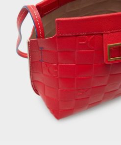 Sundropboutique.shop1859a0335c 3