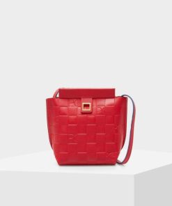 Sundropboutique.shop1859a0335c 4