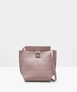 Sundropboutique.shop1883d11560 1