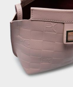 Sundropboutique.shop1883d11560 3