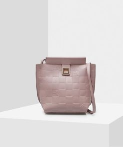 Sundropboutique.shop1883d11560 4