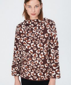 Sundropboutique.shop18c3f2ec45 1